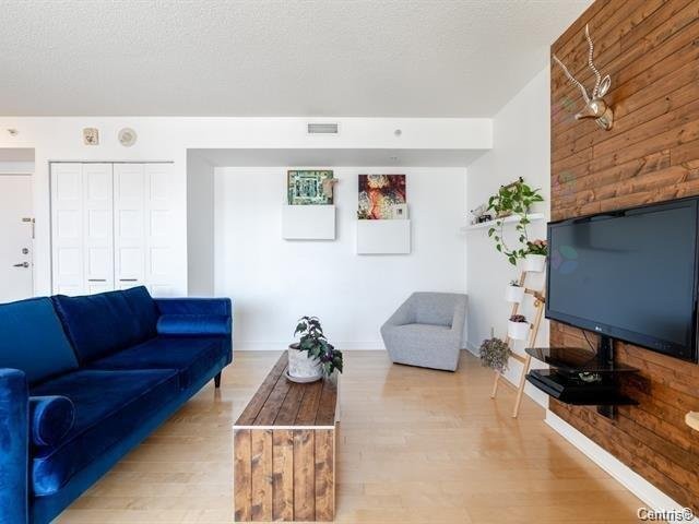 









10650


Place de l'Acadie

, 559,
Montréal (Ahuntsic-Cartierville),




QC
H4N0B6

