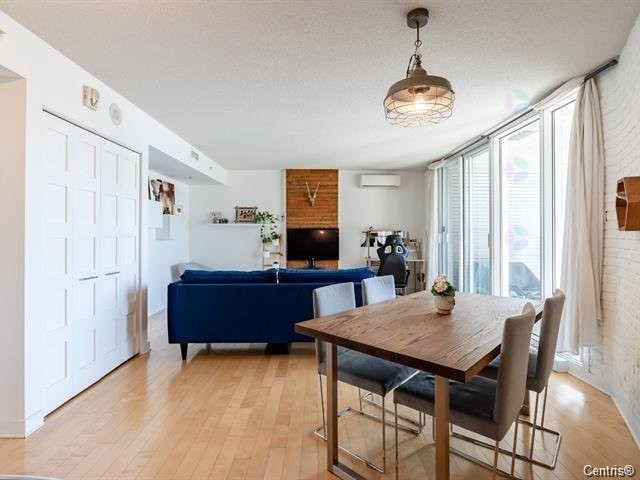 









10650


Place de l'Acadie

, 559,
Montréal (Ahuntsic-Cartierville),




QC
H4N0B6

