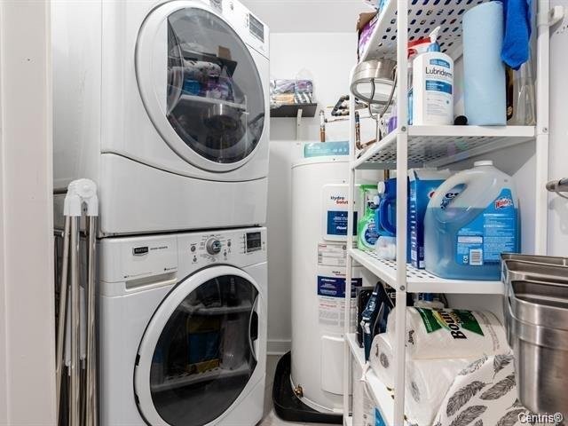 









10650


Place de l'Acadie

, 559,
Montréal (Ahuntsic-Cartierville),




QC
H4N0B6

