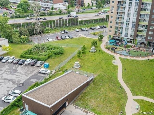 









10650


Place de l'Acadie

, 559,
Montréal (Ahuntsic-Cartierville),




QC
H4N0B6

