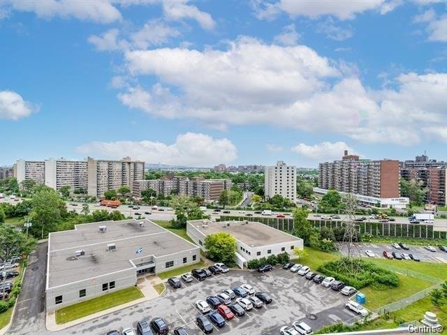 









10650


Place de l'Acadie

, 559,
Montréal (Ahuntsic-Cartierville),




QC
H4N0B6

