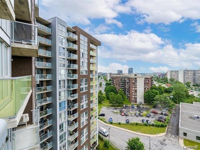 









10650


Place de l'Acadie

, 559,
Montréal (Ahuntsic-Cartierville),




QC
H4N0B6

