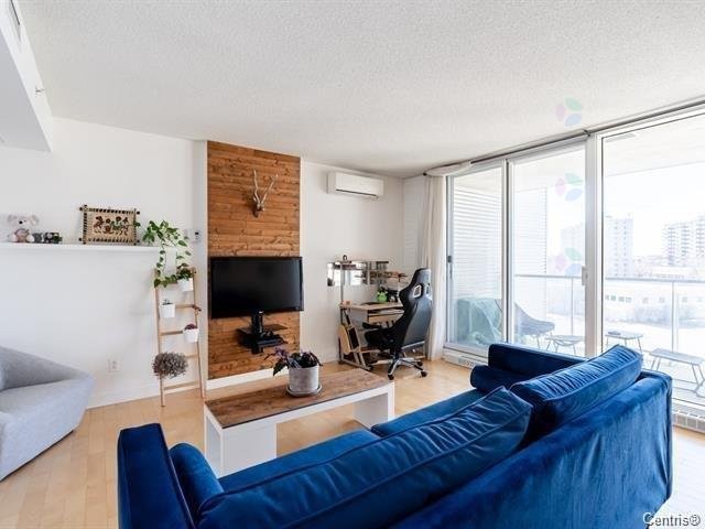 









10650


Place de l'Acadie

, 559,
Montréal (Ahuntsic-Cartierville),




QC
H4N0B6

