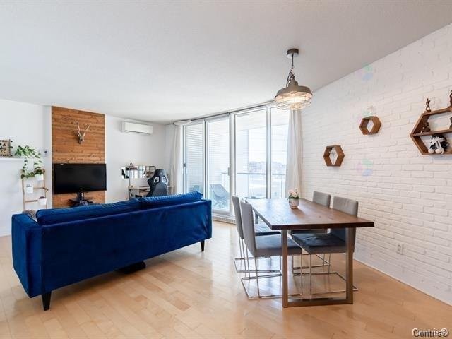 









10650


Place de l'Acadie

, 559,
Montréal (Ahuntsic-Cartierville),




QC
H4N0B6

