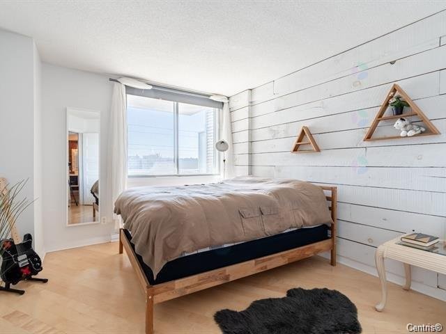 









10650


Place de l'Acadie

, 559,
Montréal (Ahuntsic-Cartierville),




QC
H4N0B6

