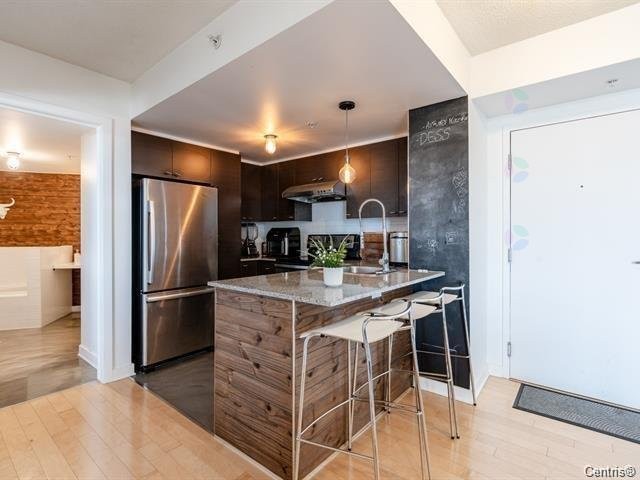 









10650


Place de l'Acadie

, 559,
Montréal (Ahuntsic-Cartierville),




QC
H4N0B6

