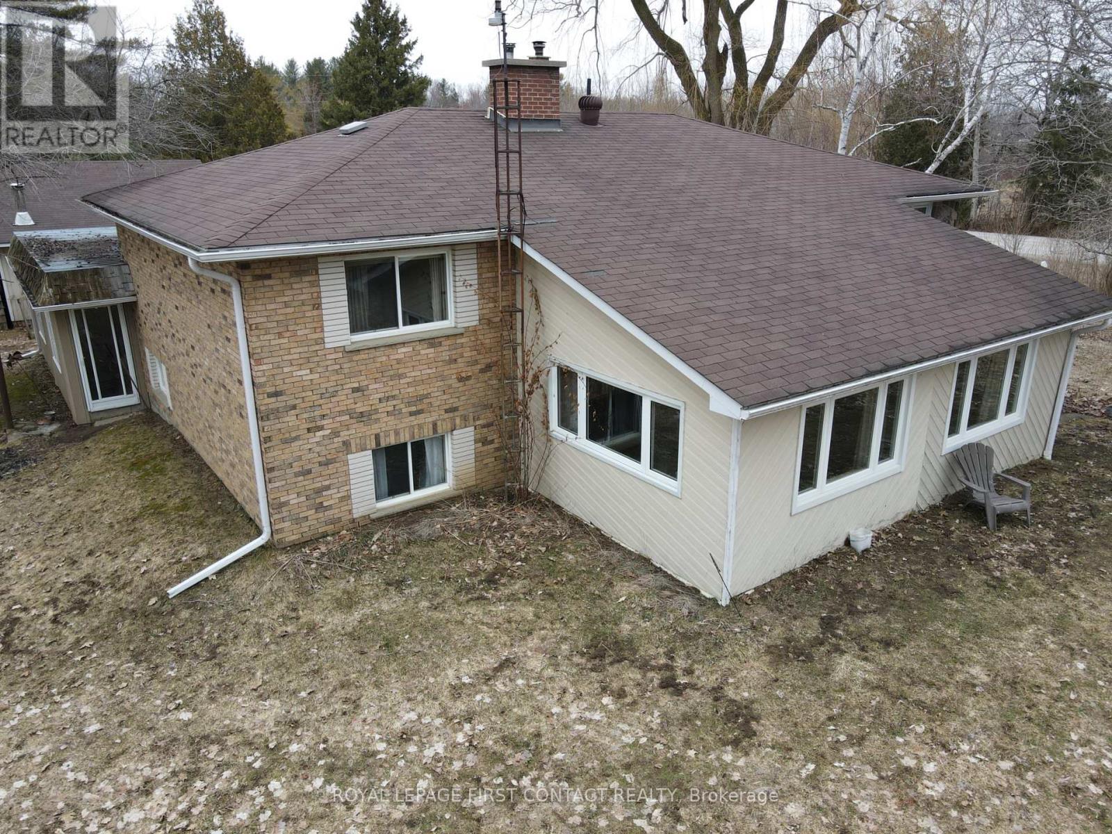 












6237 2 CONCESSION

,
Clearview,




Ontario
L0M1N0

