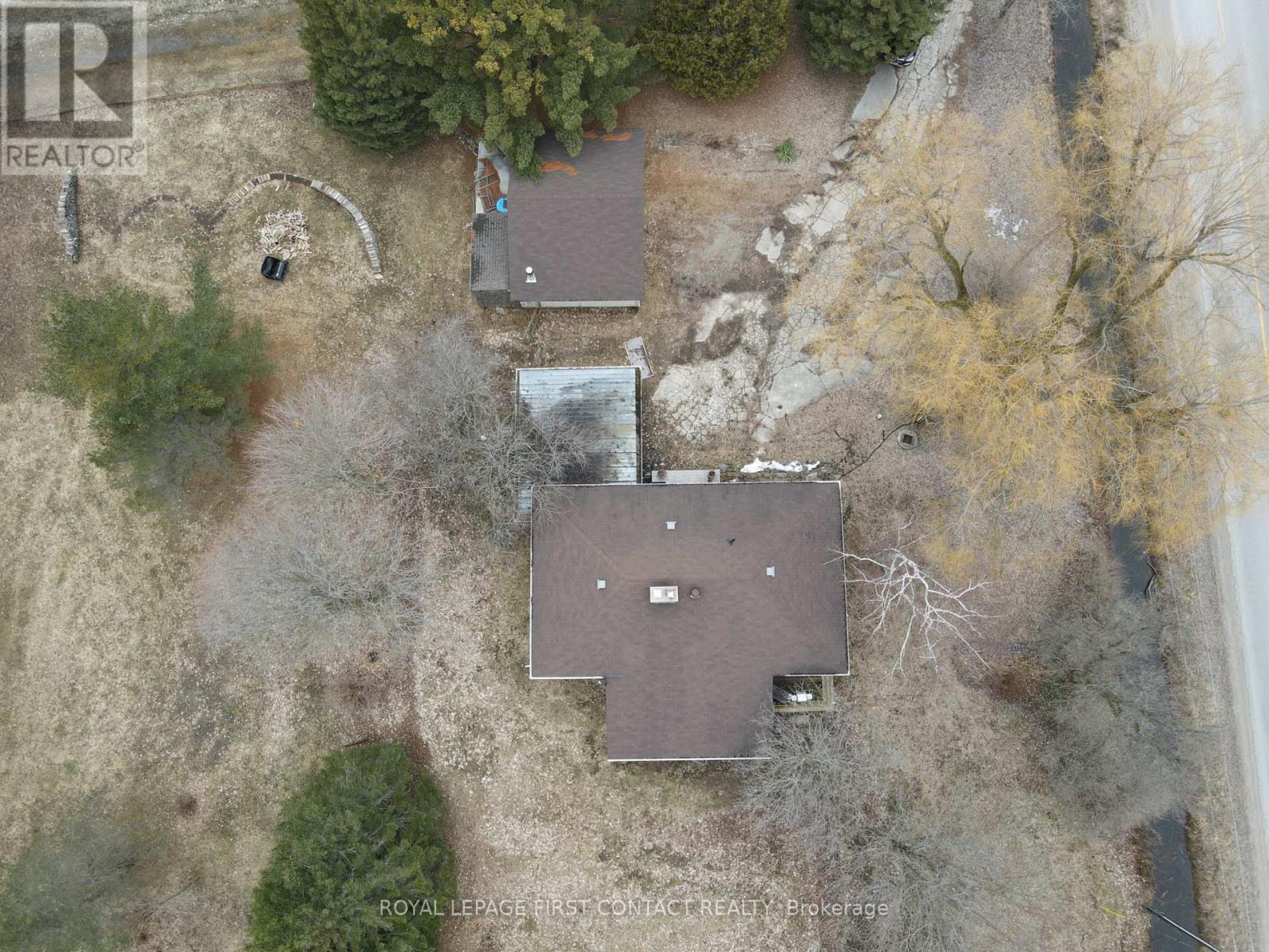 












6237 2 CONCESSION

,
Clearview,




Ontario
L0M1N0

