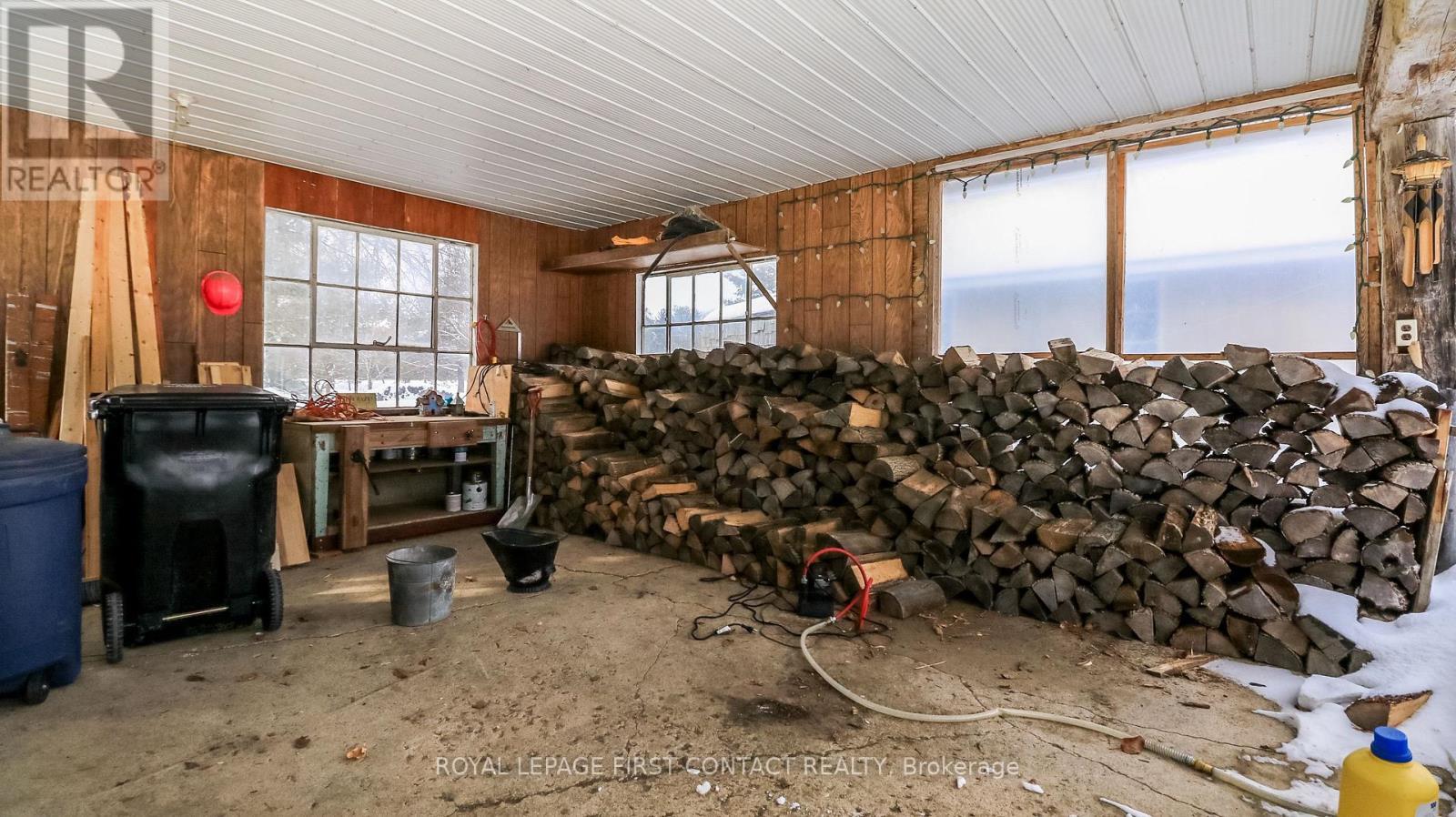 












6237 2 CONCESSION

,
Clearview,




Ontario
L0M1N0

