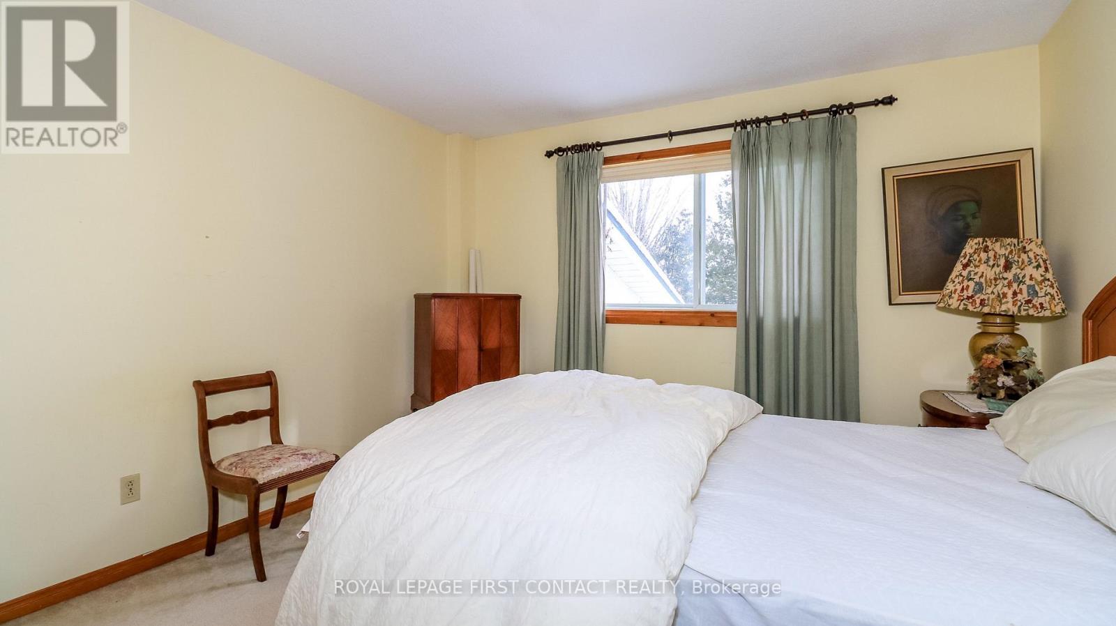 












6237 2 CONCESSION

,
Clearview,




Ontario
L0M1N0

