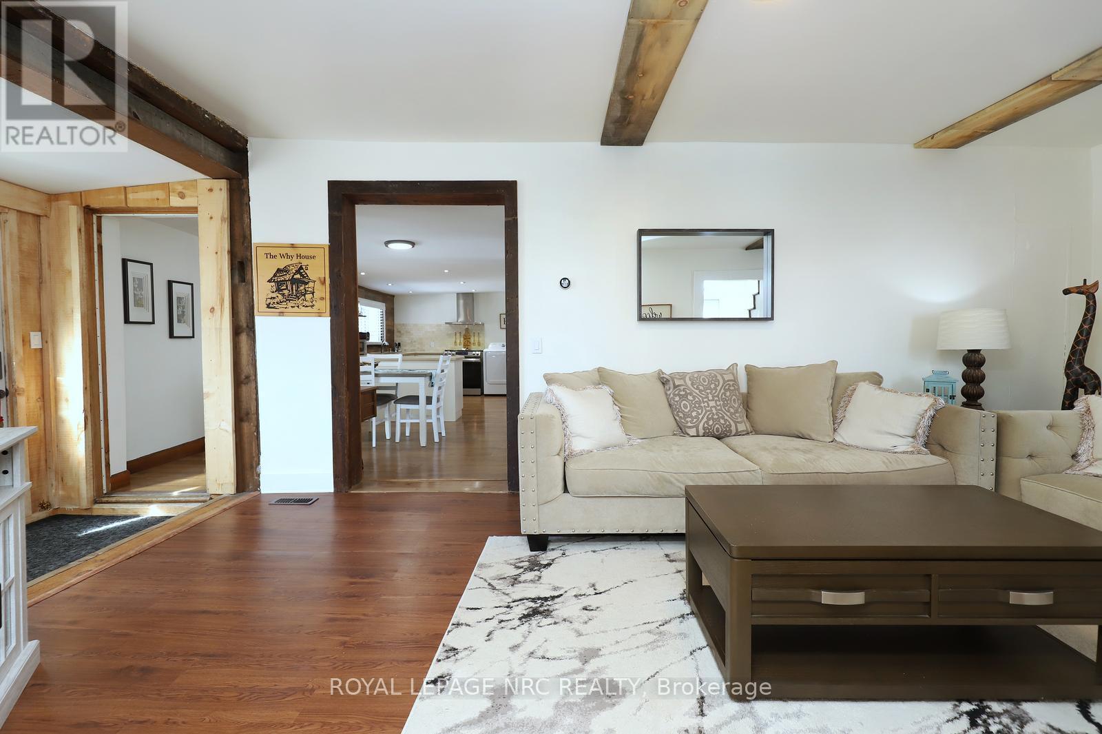 












1 JOHN AVENUE

,
Brant,




Ontario
N3L2S8

