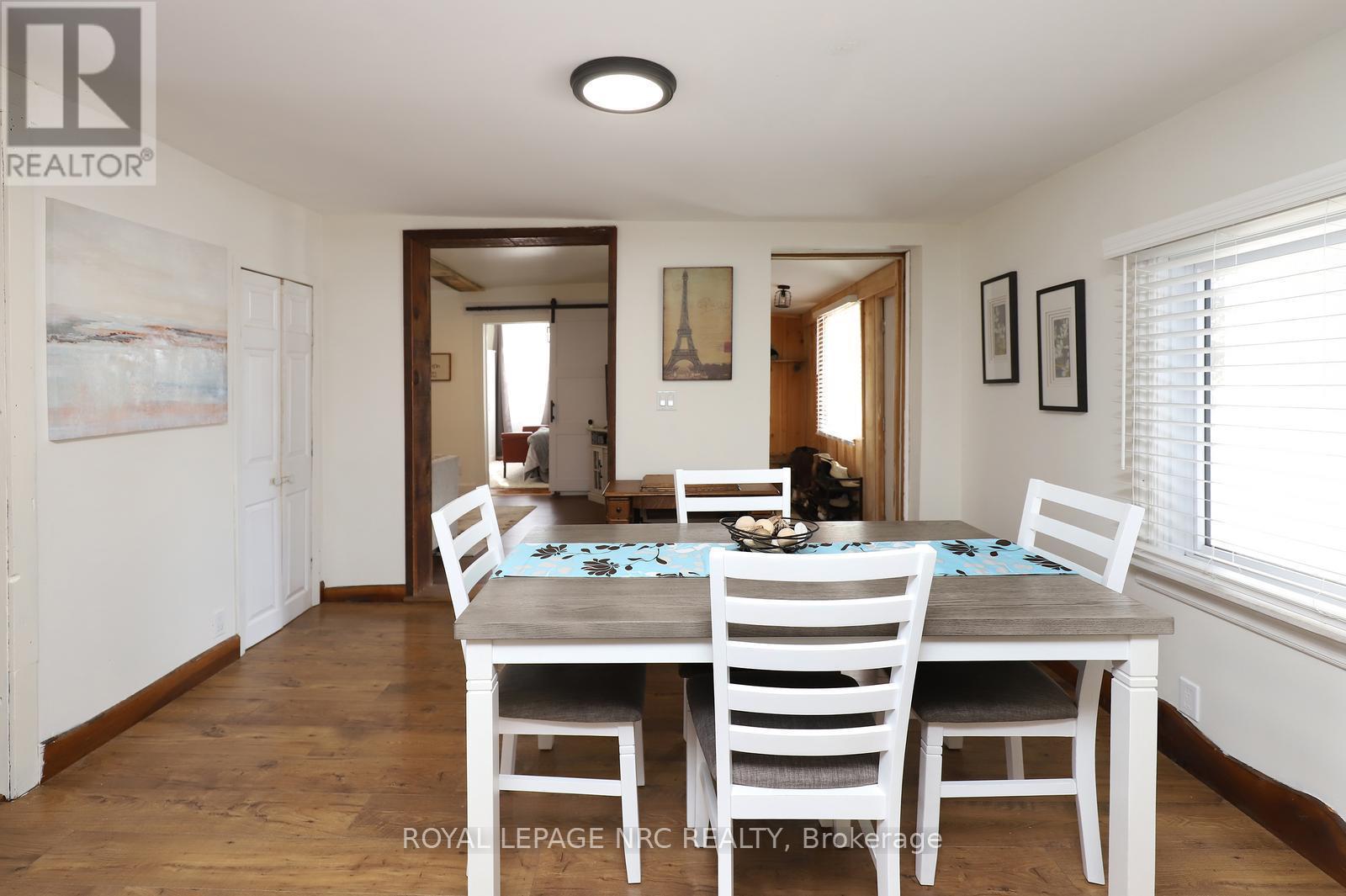 












1 JOHN AVENUE

,
Brant,




Ontario
N3L2S8

