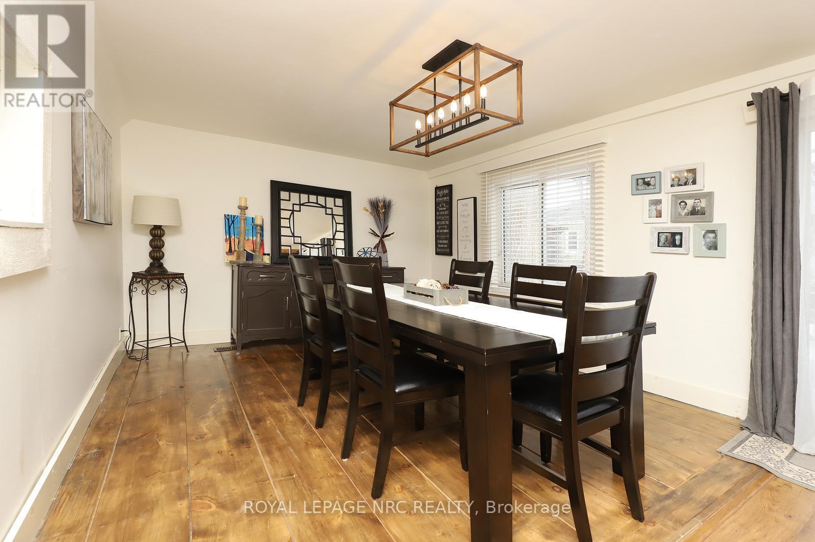 












1 JOHN AVENUE

,
Brant,




Ontario
N3L2S8

