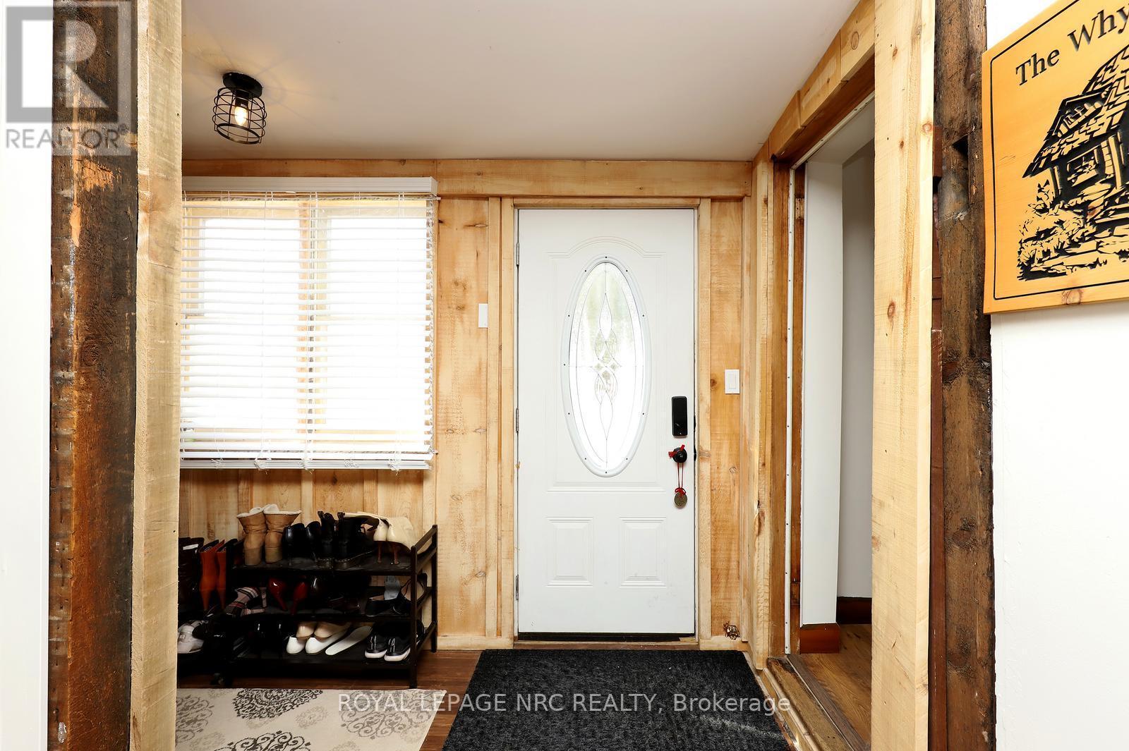 












1 JOHN AVENUE

,
Brant,




Ontario
N3L2S8

