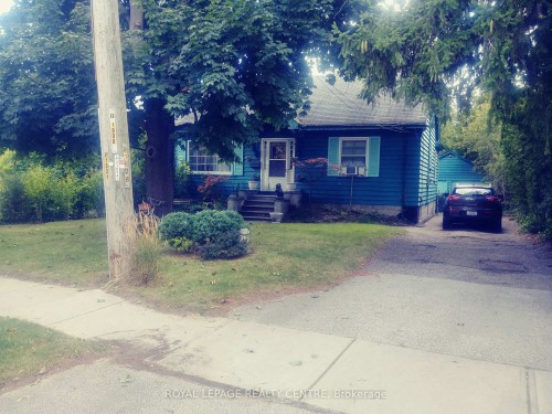 Featured Listing Photo 