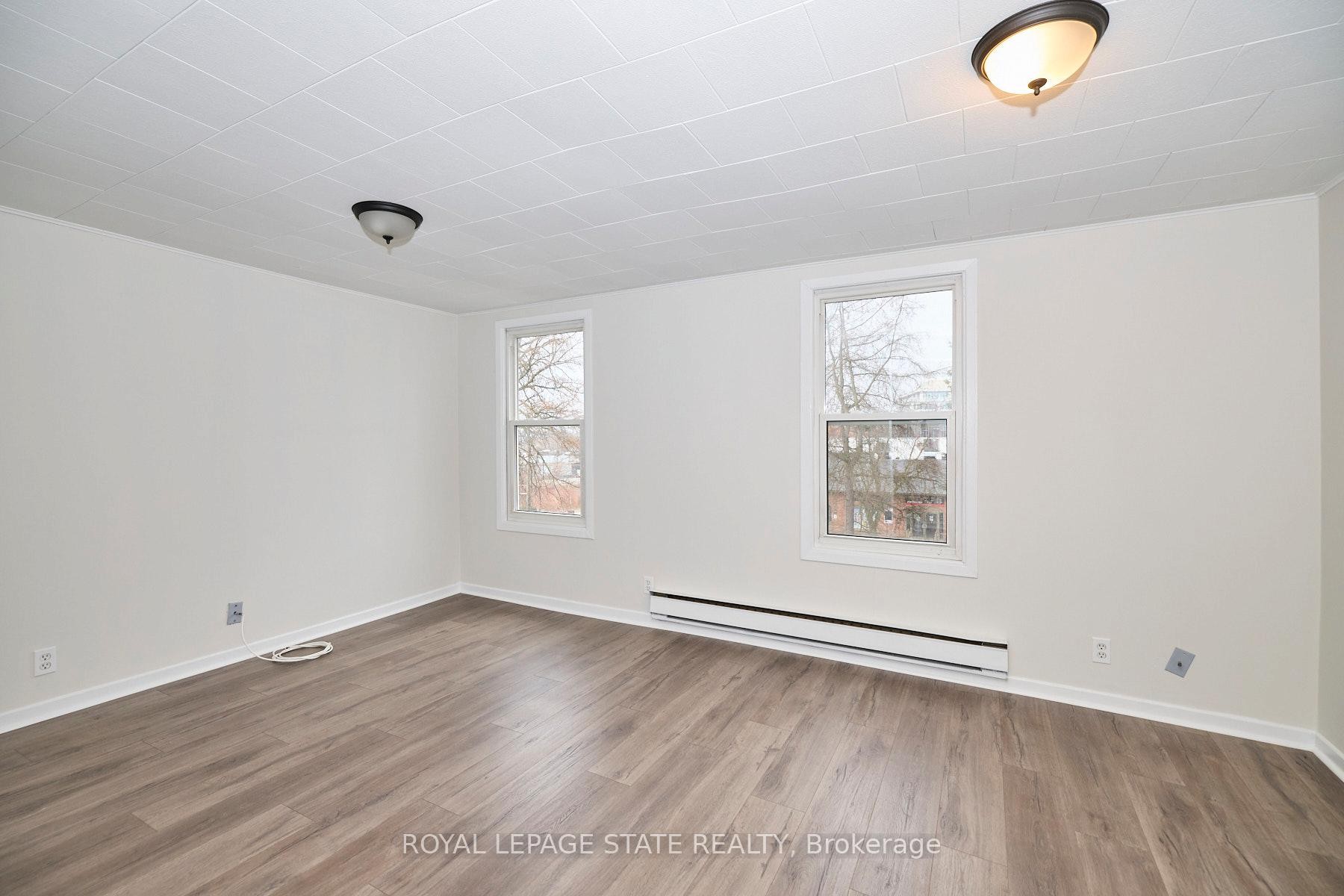 









33


Lock

Street, 3,
St. Catharines,




ON
L2N 5B8

