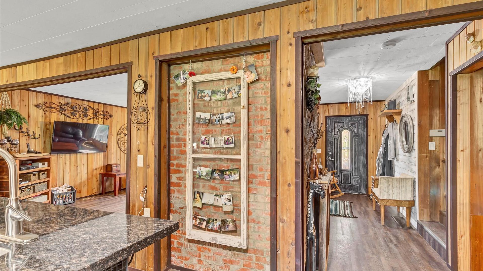 









179


Springbend

Road,
Enderby,




BC
V0E 1V3

