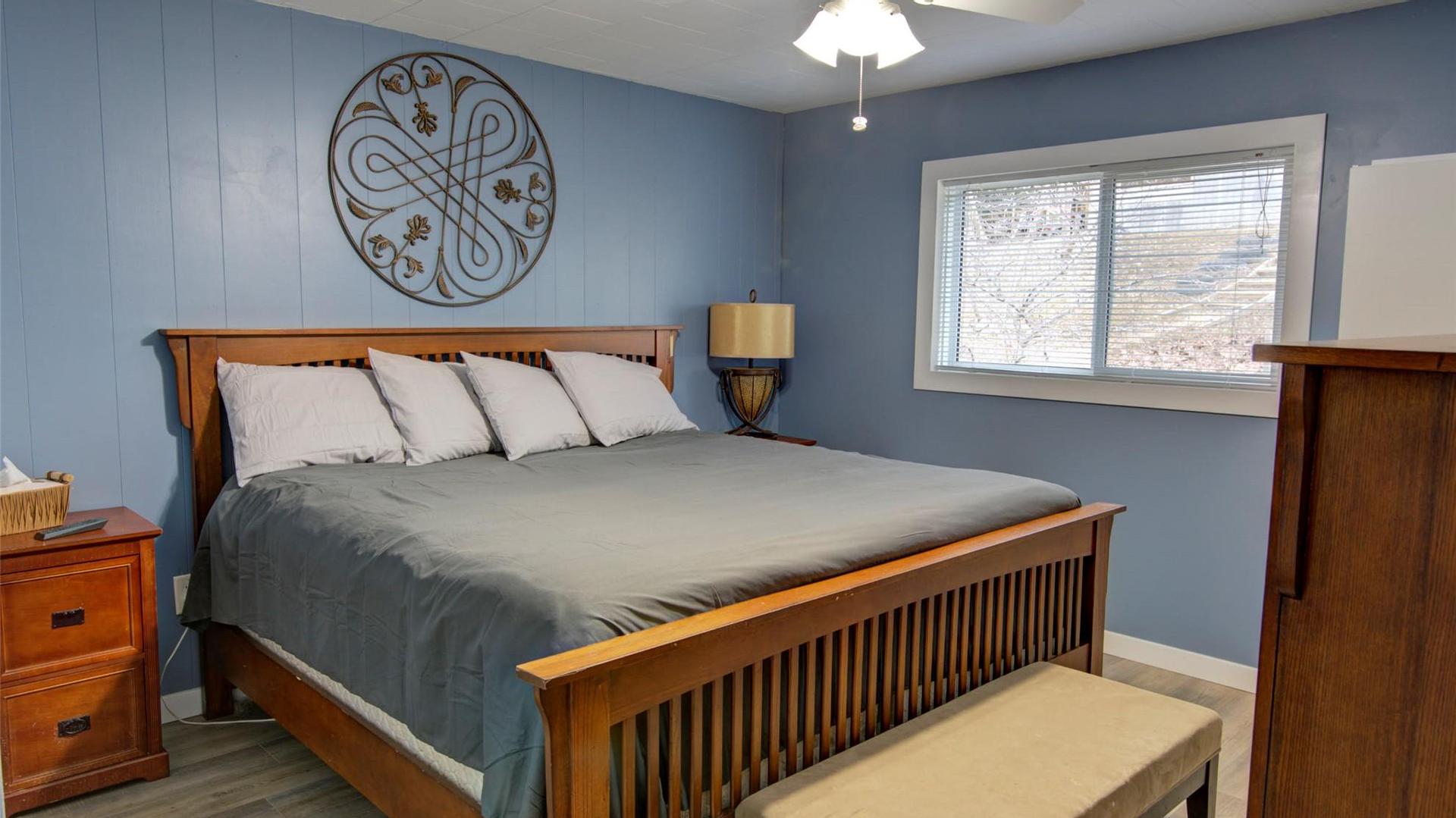 









179


Springbend

Road,
Enderby,




BC
V0E 1V3

