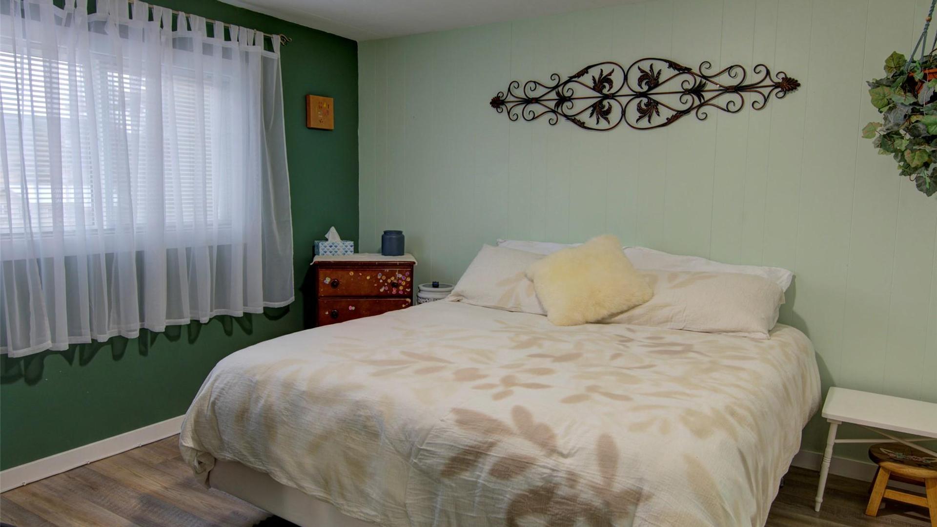 









179


Springbend

Road,
Enderby,




BC
V0E 1V3

