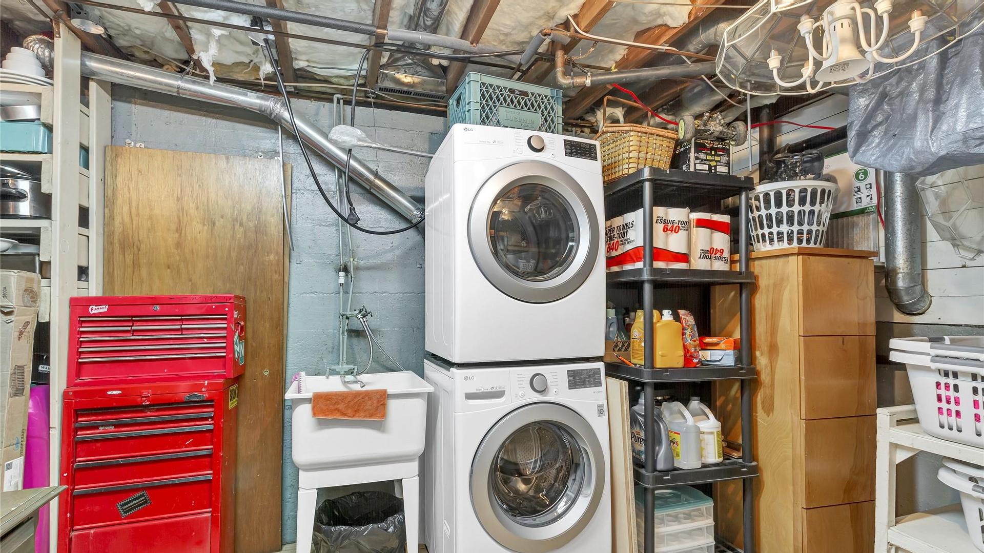 









179


Springbend

Road,
Enderby,




BC
V0E 1V3

