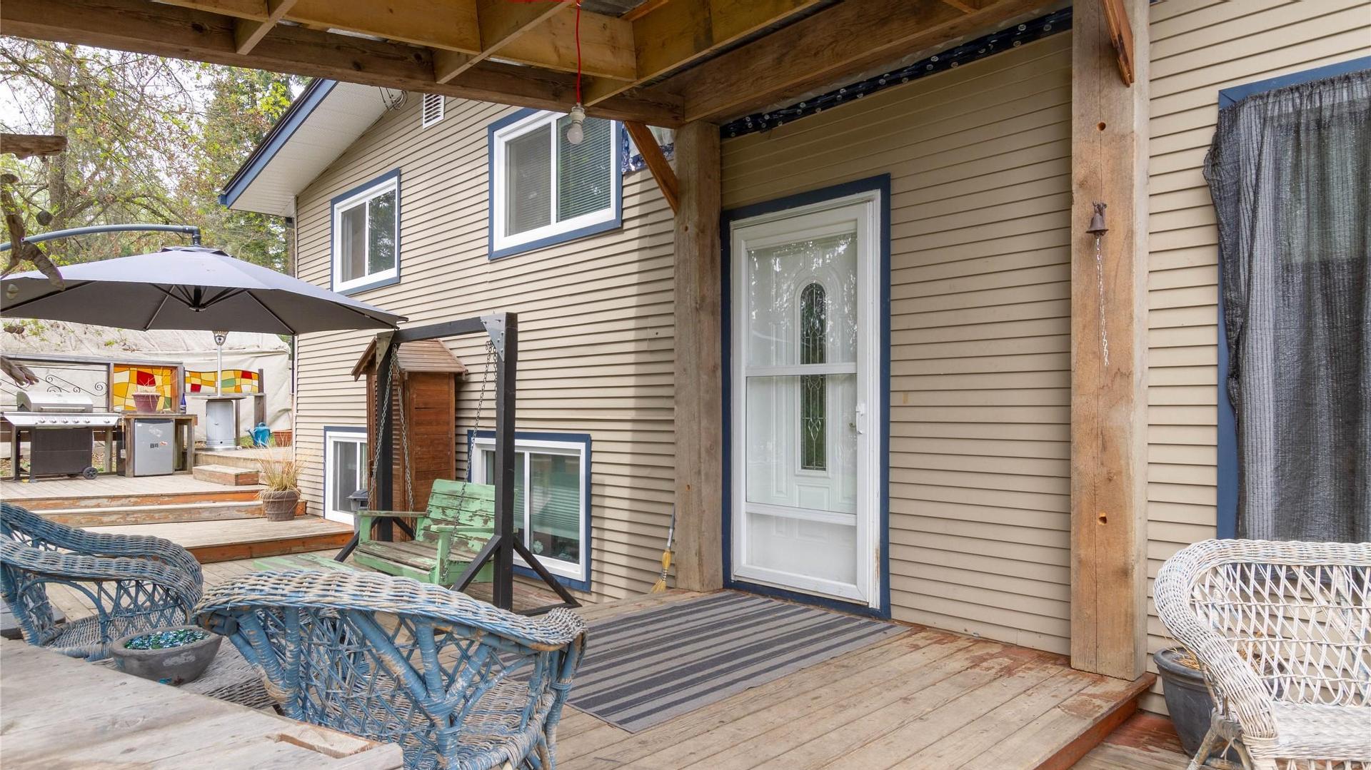 









179


Springbend

Road,
Enderby,




BC
V0E 1V3

