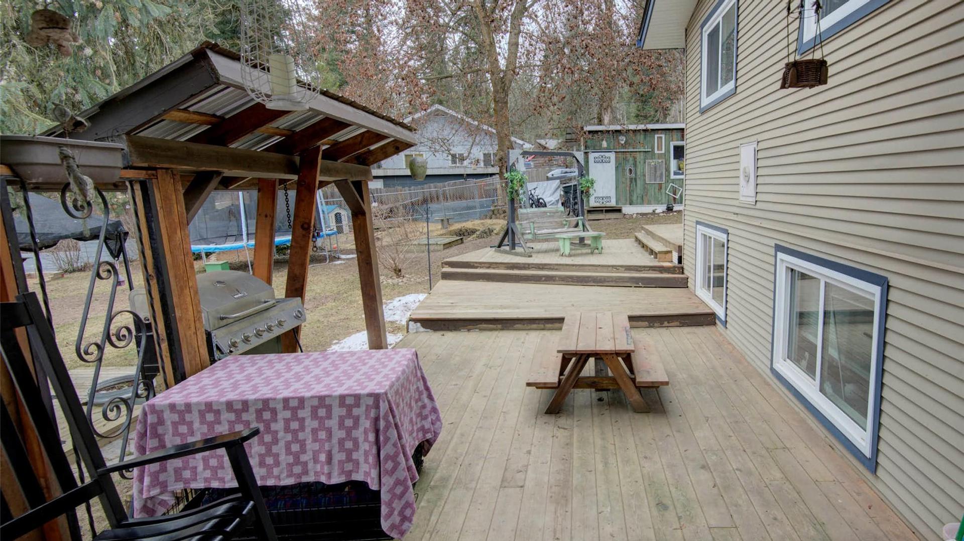 









179


Springbend

Road,
Enderby,




BC
V0E 1V3

