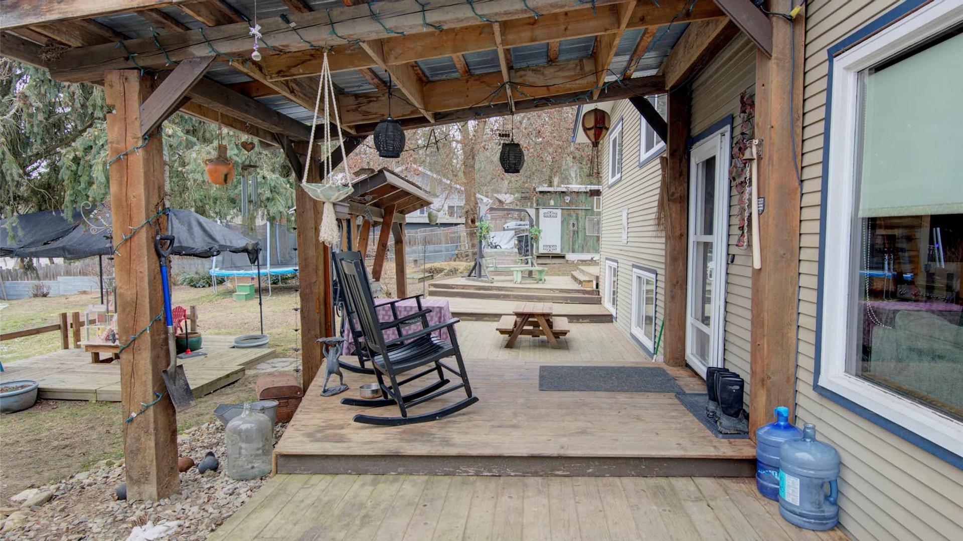 









179


Springbend

Road,
Enderby,




BC
V0E 1V3

