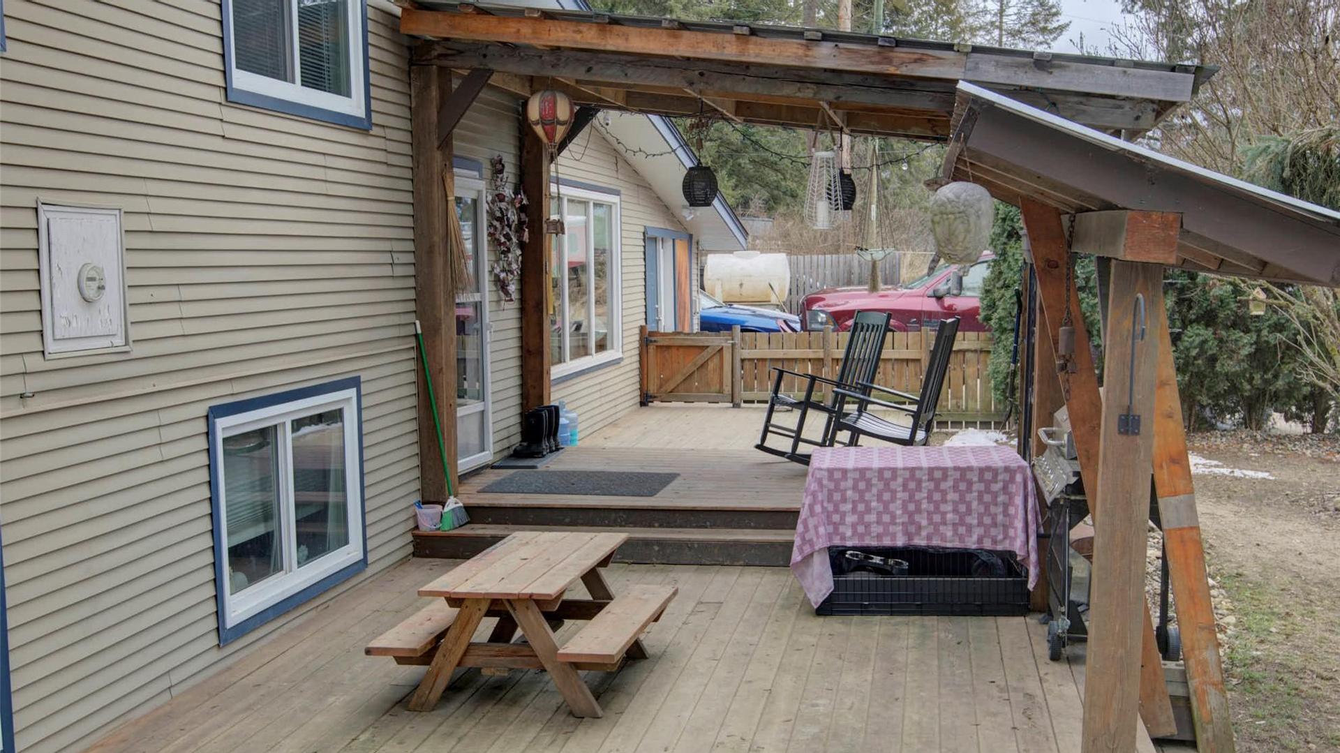 









179


Springbend

Road,
Enderby,




BC
V0E 1V3

