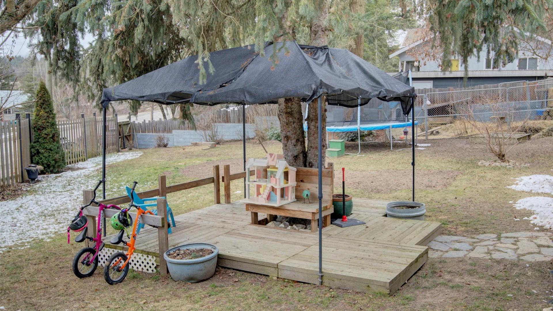 









179


Springbend

Road,
Enderby,




BC
V0E 1V3

