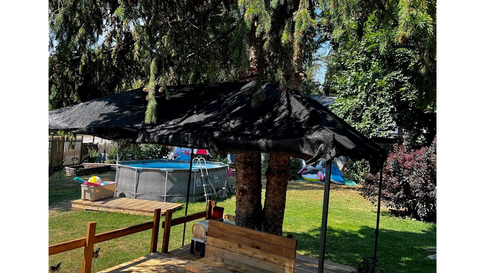 









179


Springbend

Road,
Enderby,




BC
V0E 1V3

