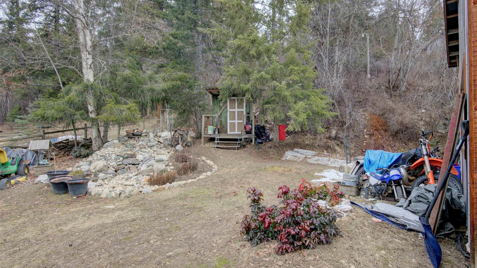 









179


Springbend

Road,
Enderby,




BC
V0E 1V3

