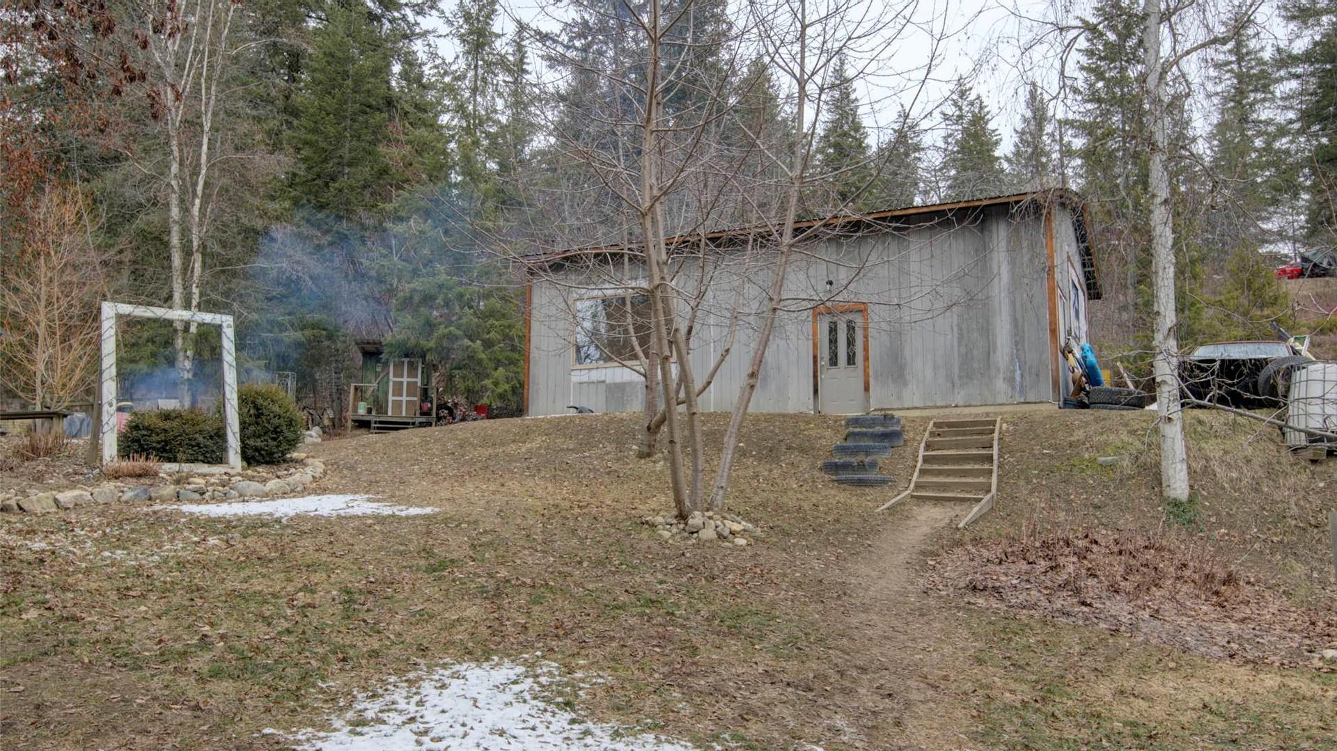 









179


Springbend

Road,
Enderby,




BC
V0E 1V3

