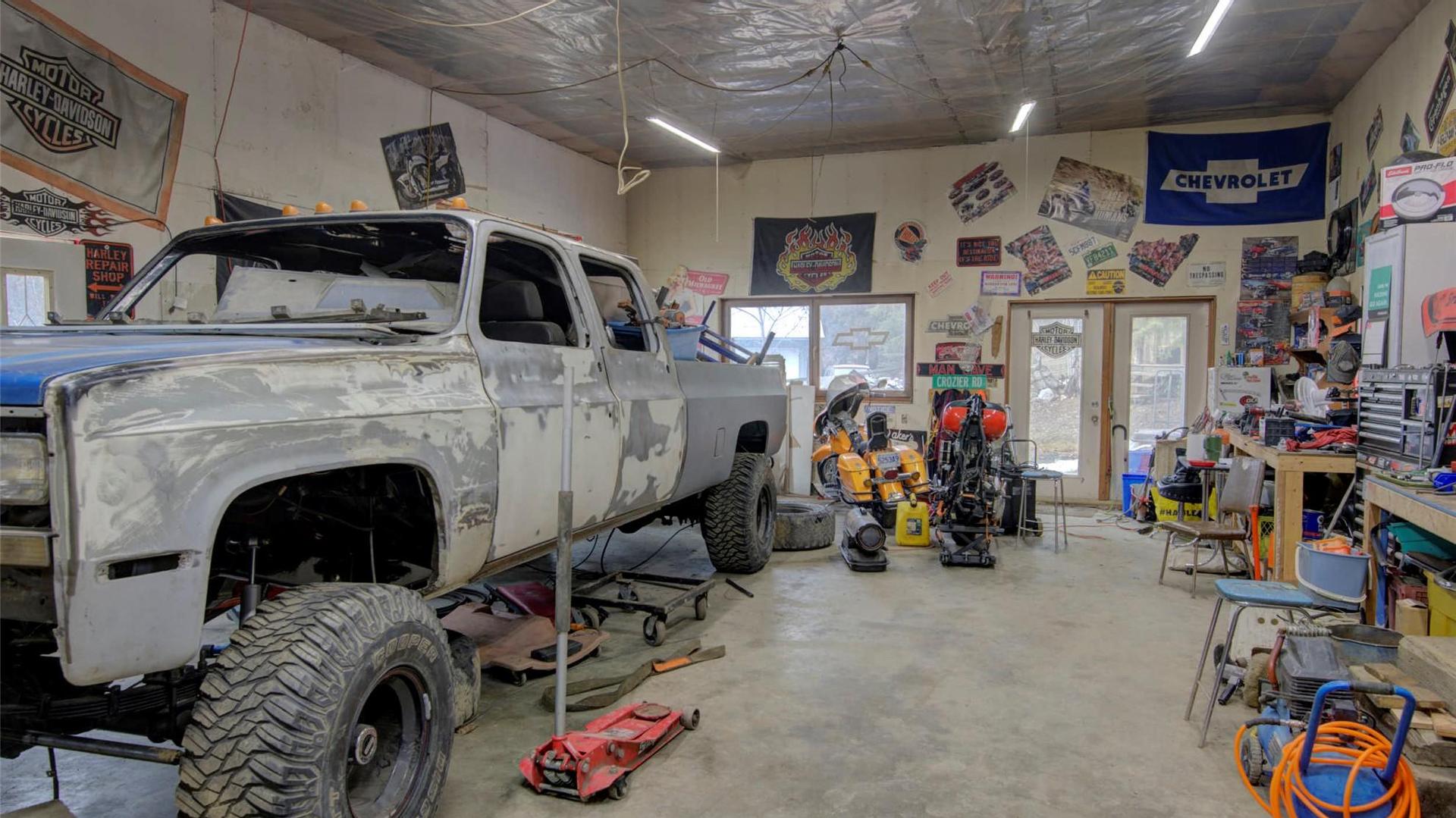 









179


Springbend

Road,
Enderby,




BC
V0E 1V3

