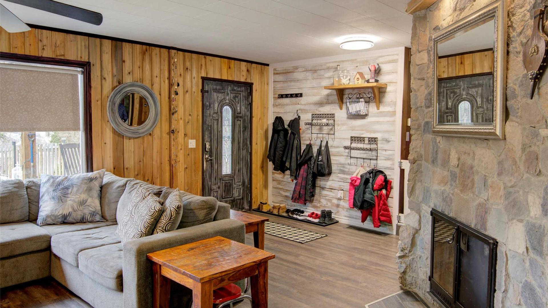 









179


Springbend

Road,
Enderby,




BC
V0E 1V3

