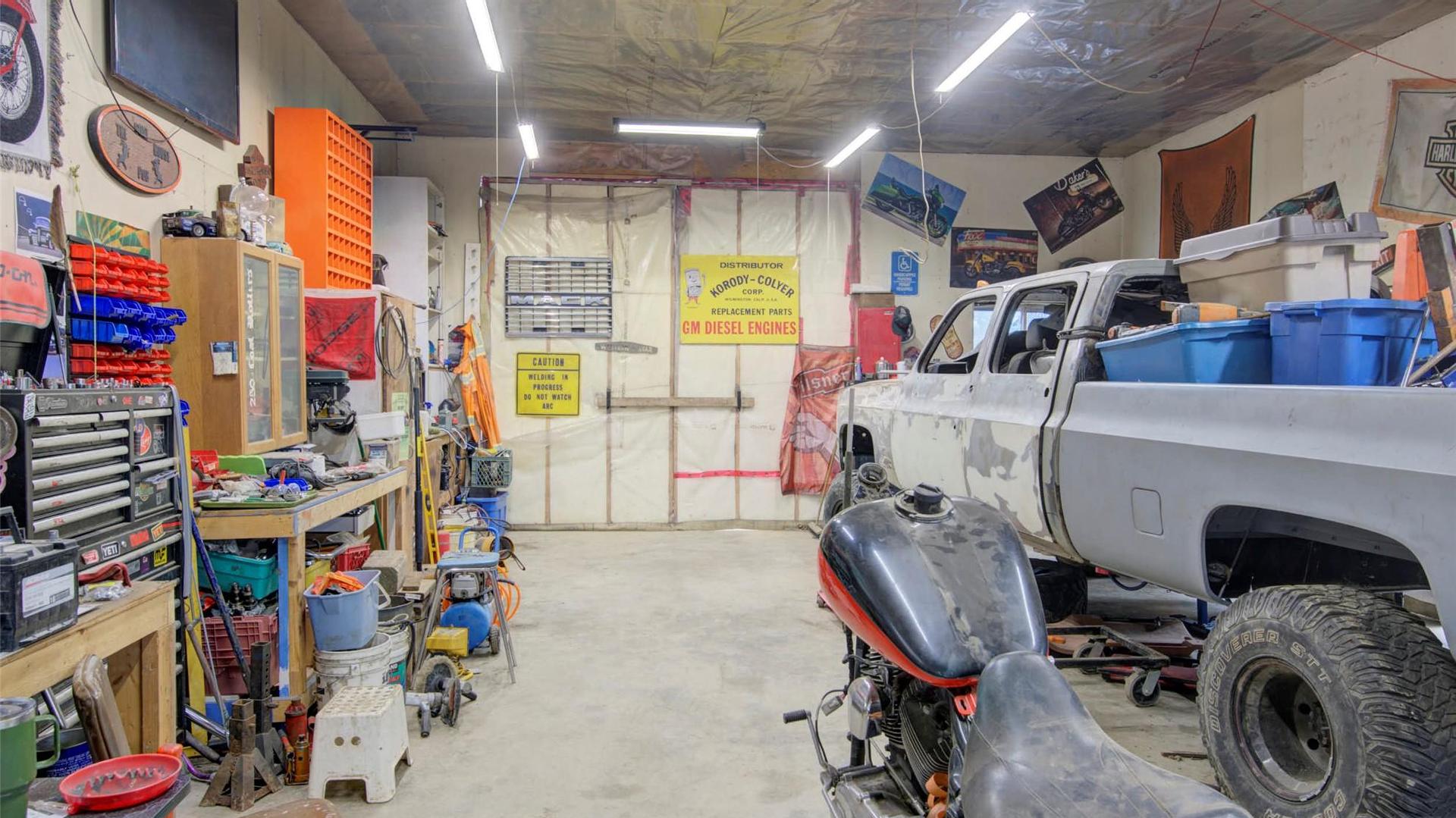 









179


Springbend

Road,
Enderby,




BC
V0E 1V3

