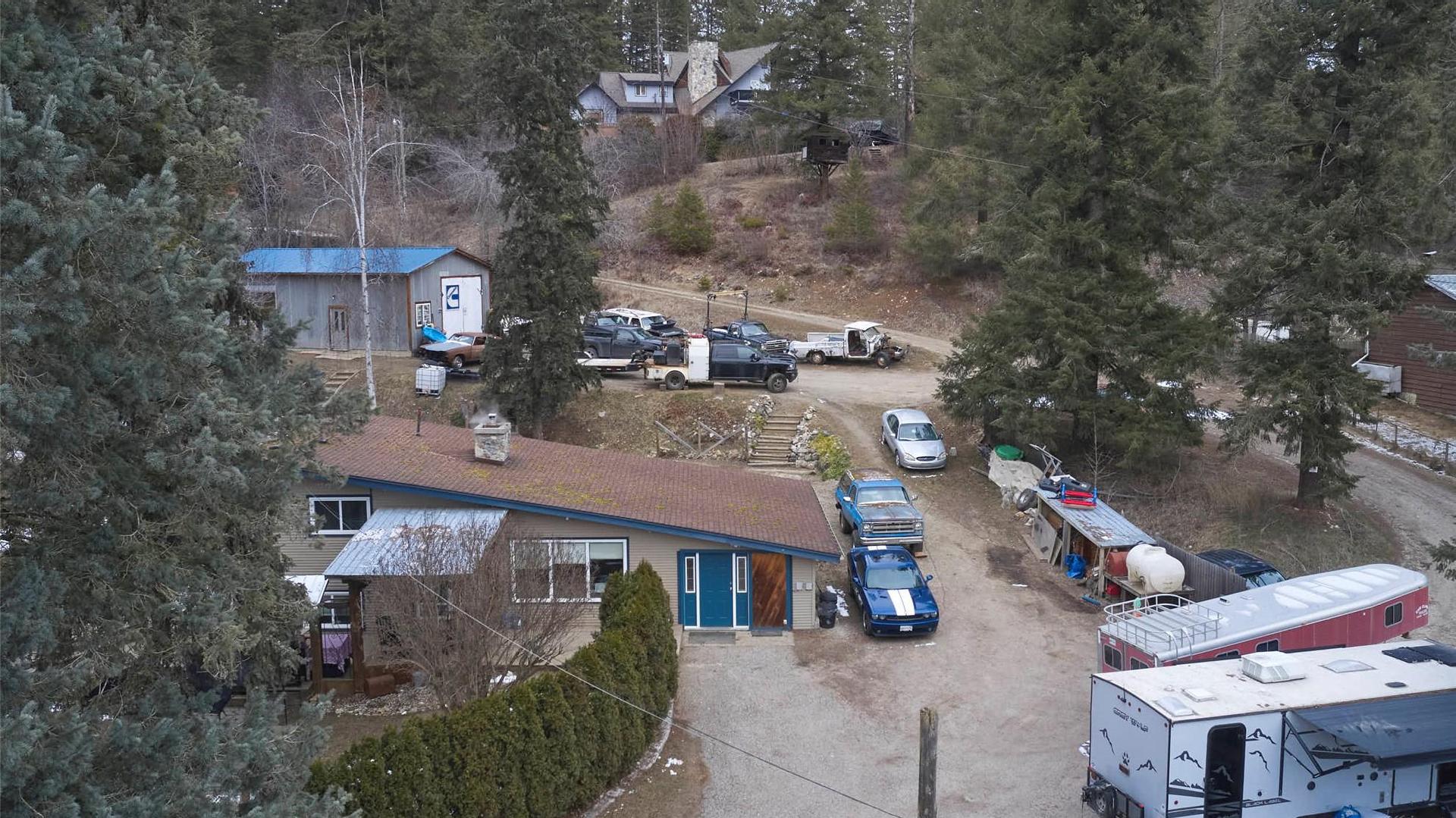 









179


Springbend

Road,
Enderby,




BC
V0E 1V3

