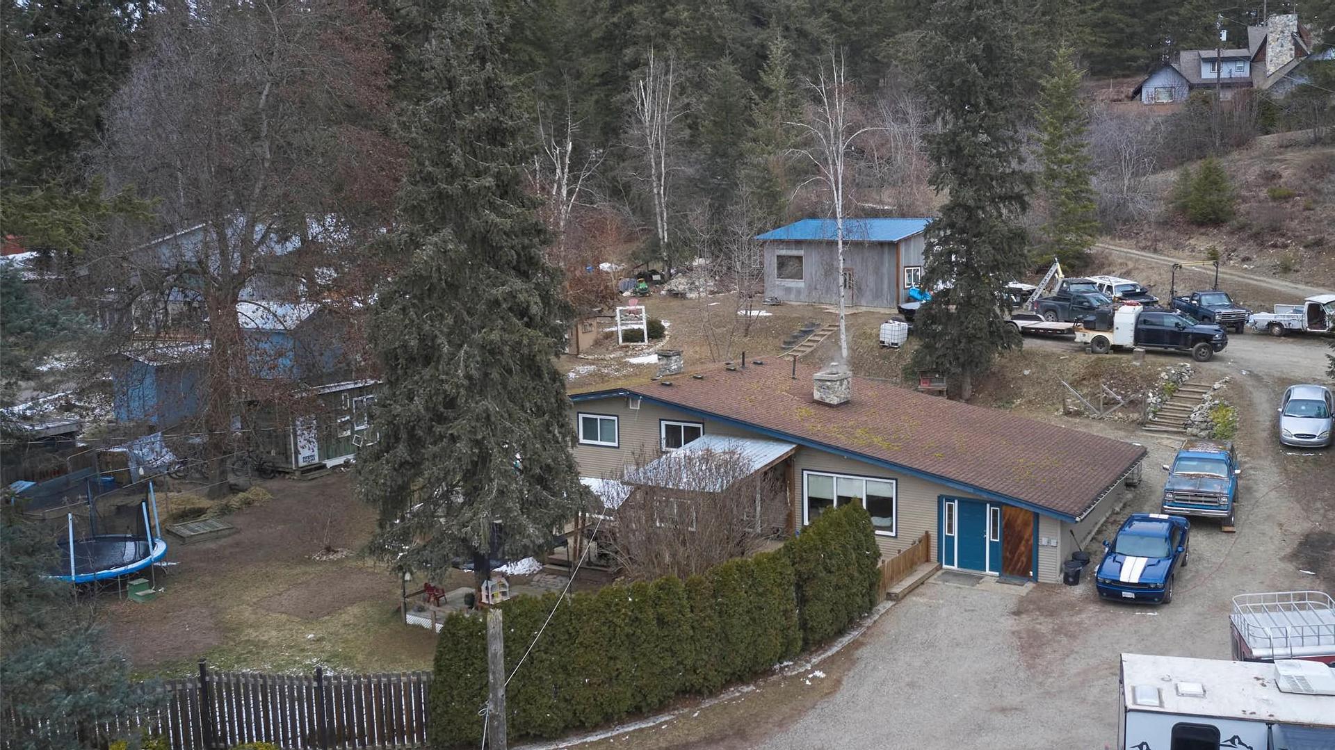 









179


Springbend

Road,
Enderby,




BC
V0E 1V3

