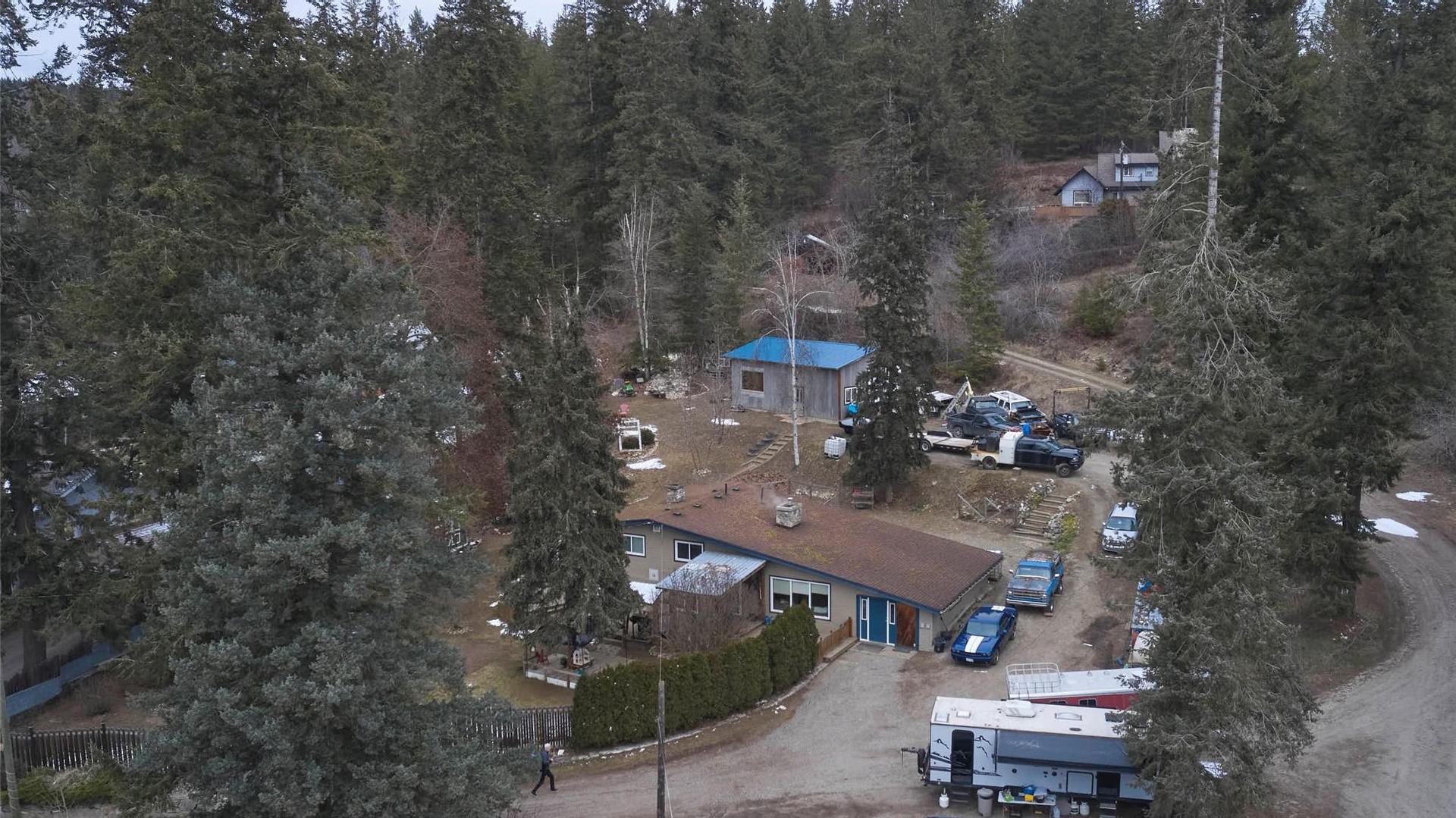 









179


Springbend

Road,
Enderby,




BC
V0E 1V3

