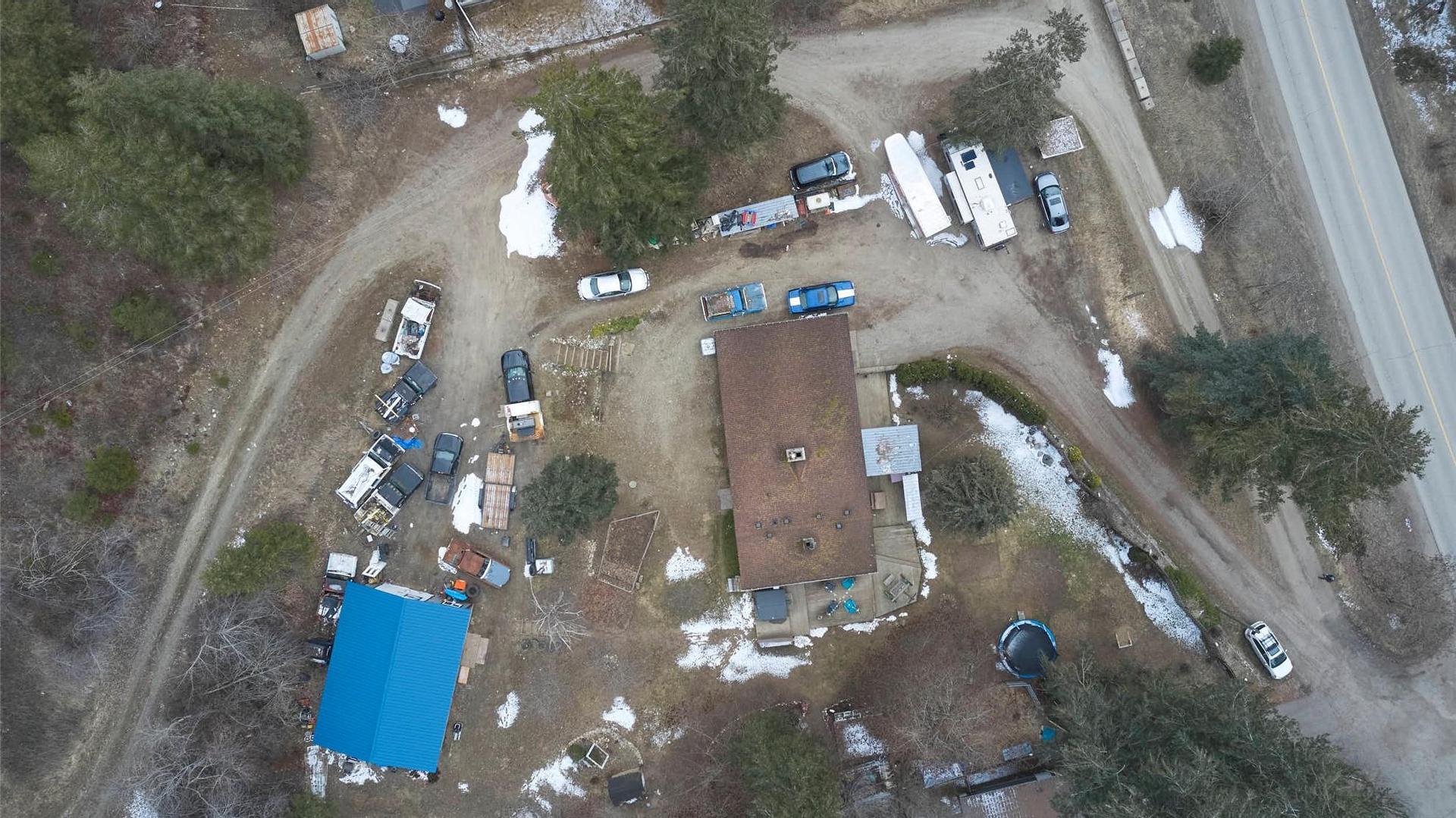 









179


Springbend

Road,
Enderby,




BC
V0E 1V3

