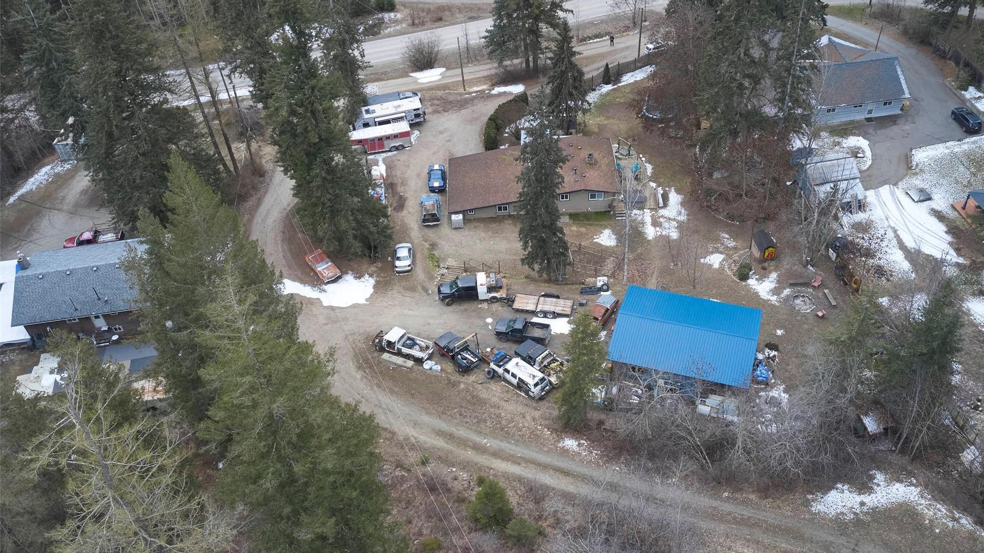 









179


Springbend

Road,
Enderby,




BC
V0E 1V3

