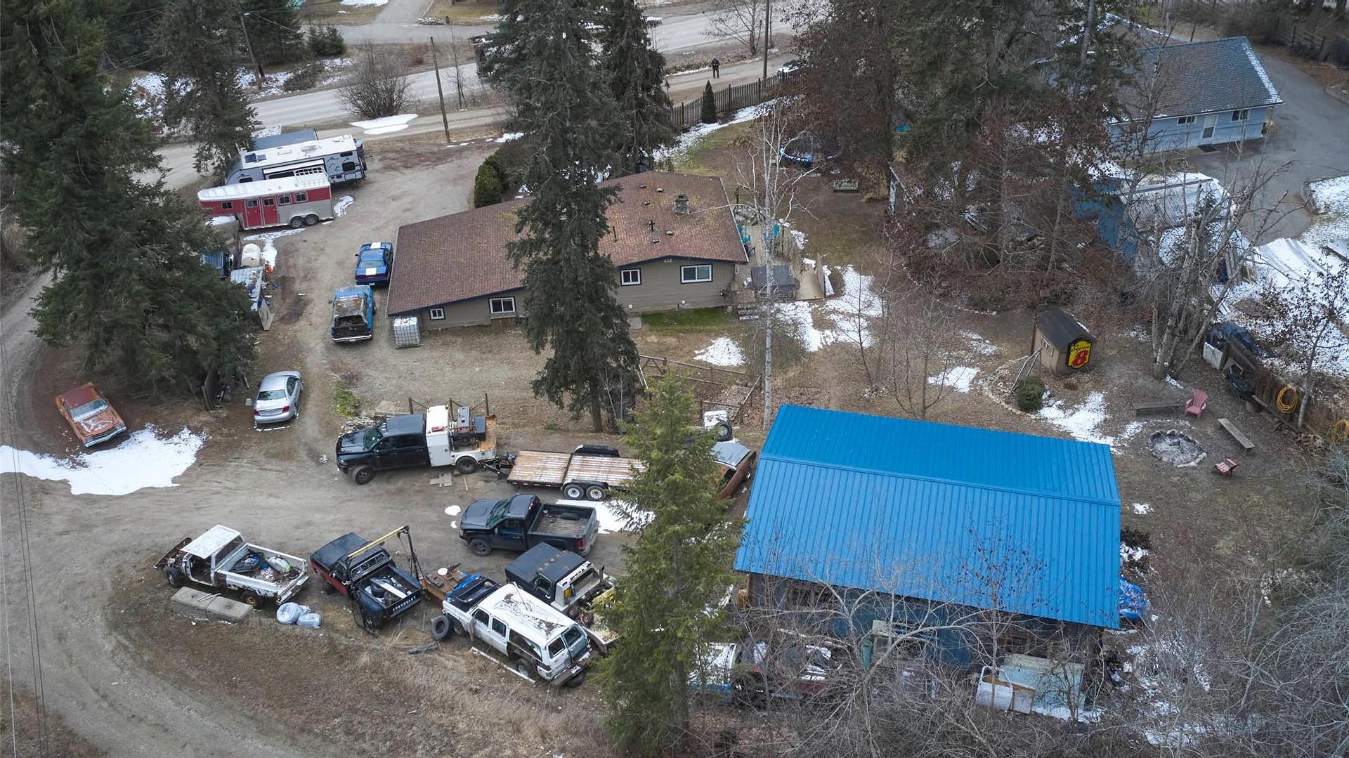 









179


Springbend

Road,
Enderby,




BC
V0E 1V3

