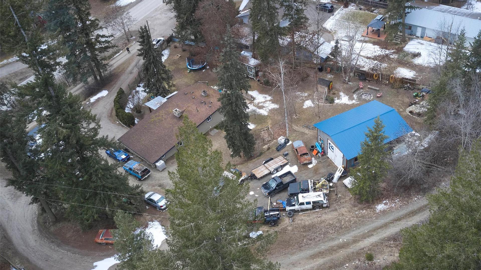 









179


Springbend

Road,
Enderby,




BC
V0E 1V3

