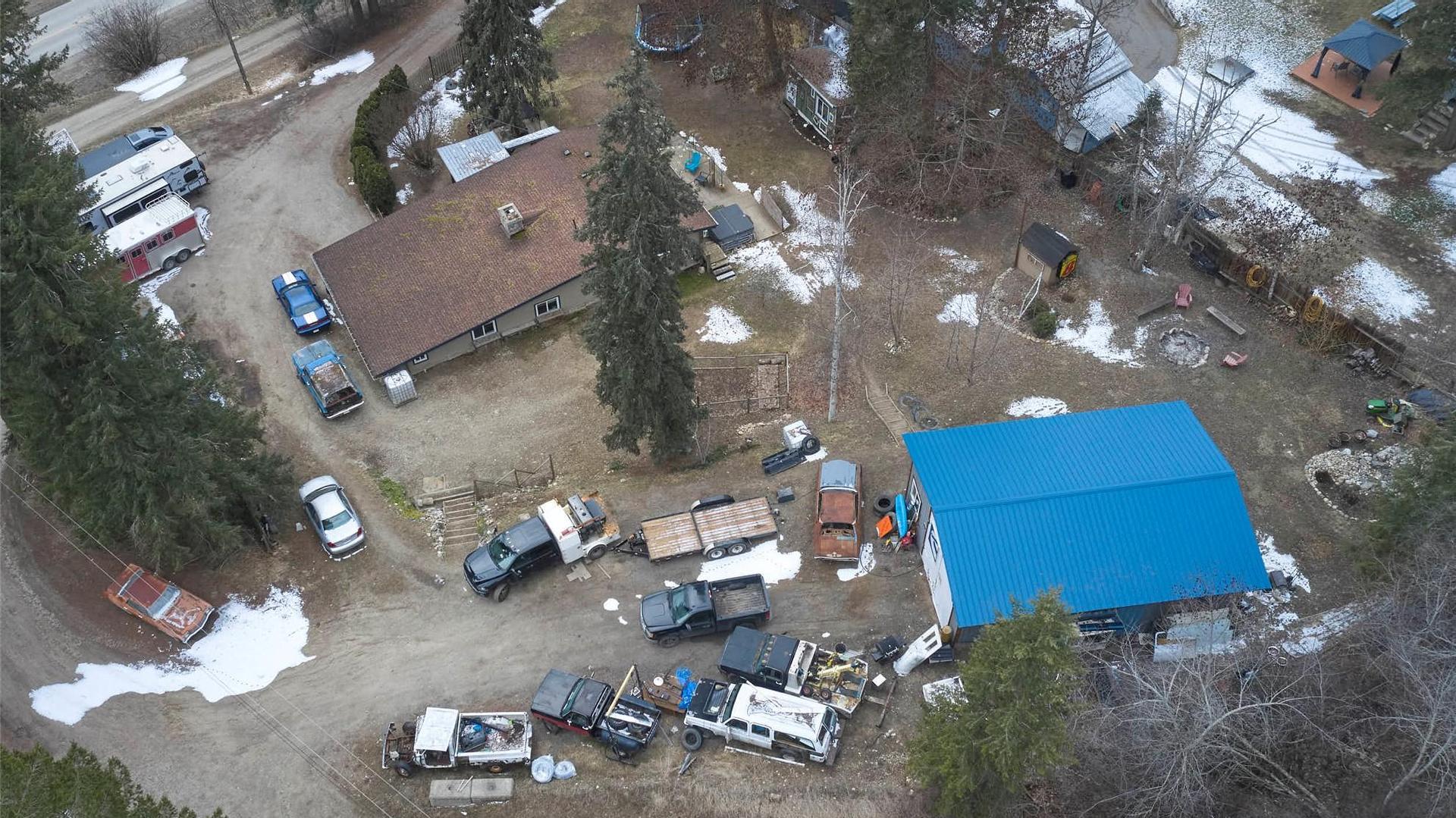 









179


Springbend

Road,
Enderby,




BC
V0E 1V3

