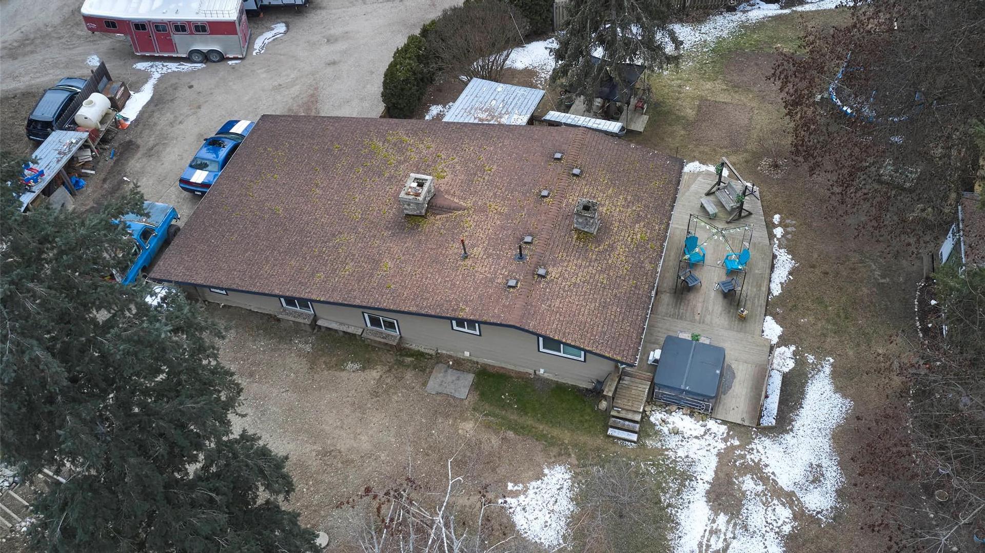 









179


Springbend

Road,
Enderby,




BC
V0E 1V3

