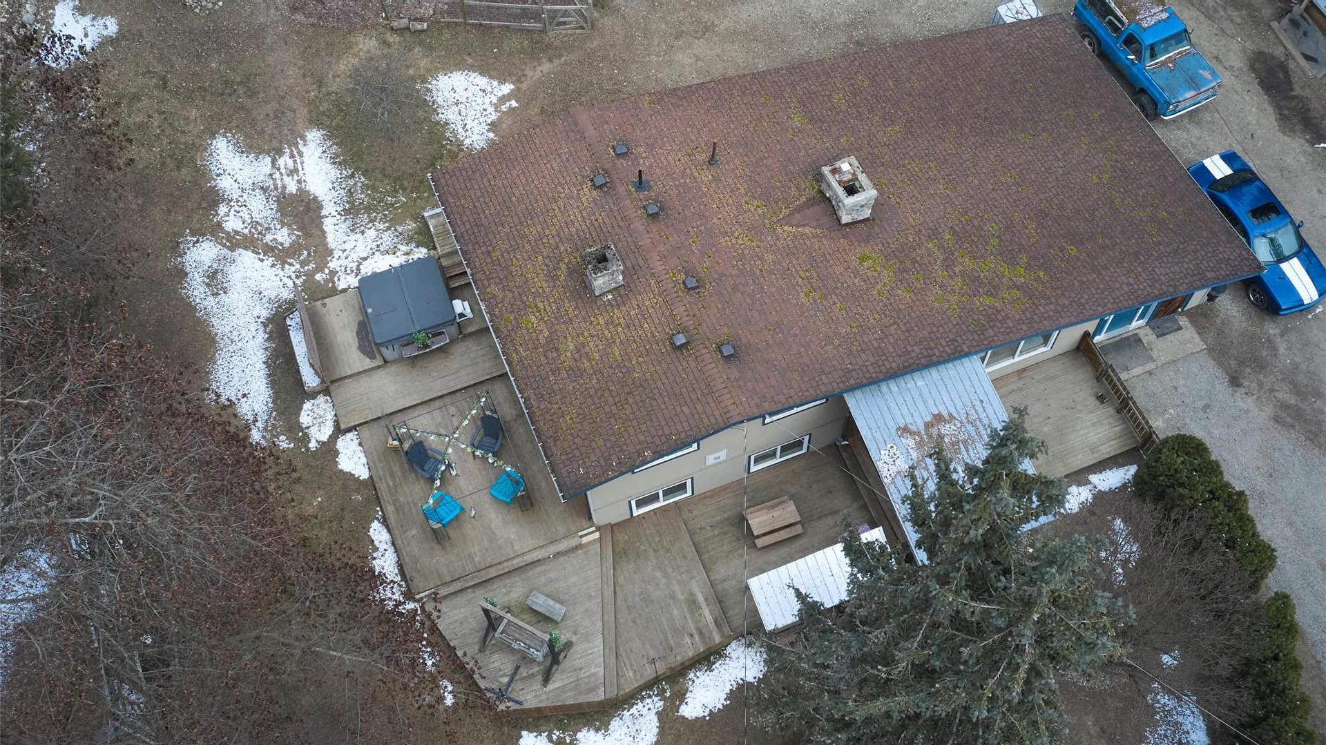 









179


Springbend

Road,
Enderby,




BC
V0E 1V3

