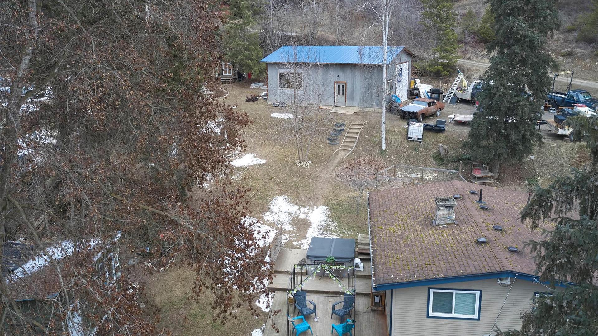 









179


Springbend

Road,
Enderby,




BC
V0E 1V3

