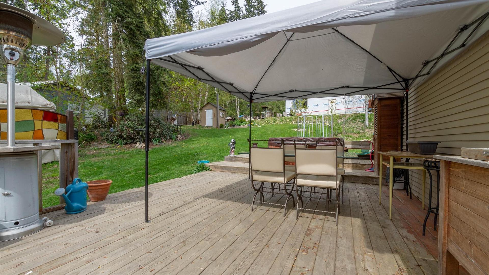 









179


Springbend

Road,
Enderby,




BC
V0E 1V3

