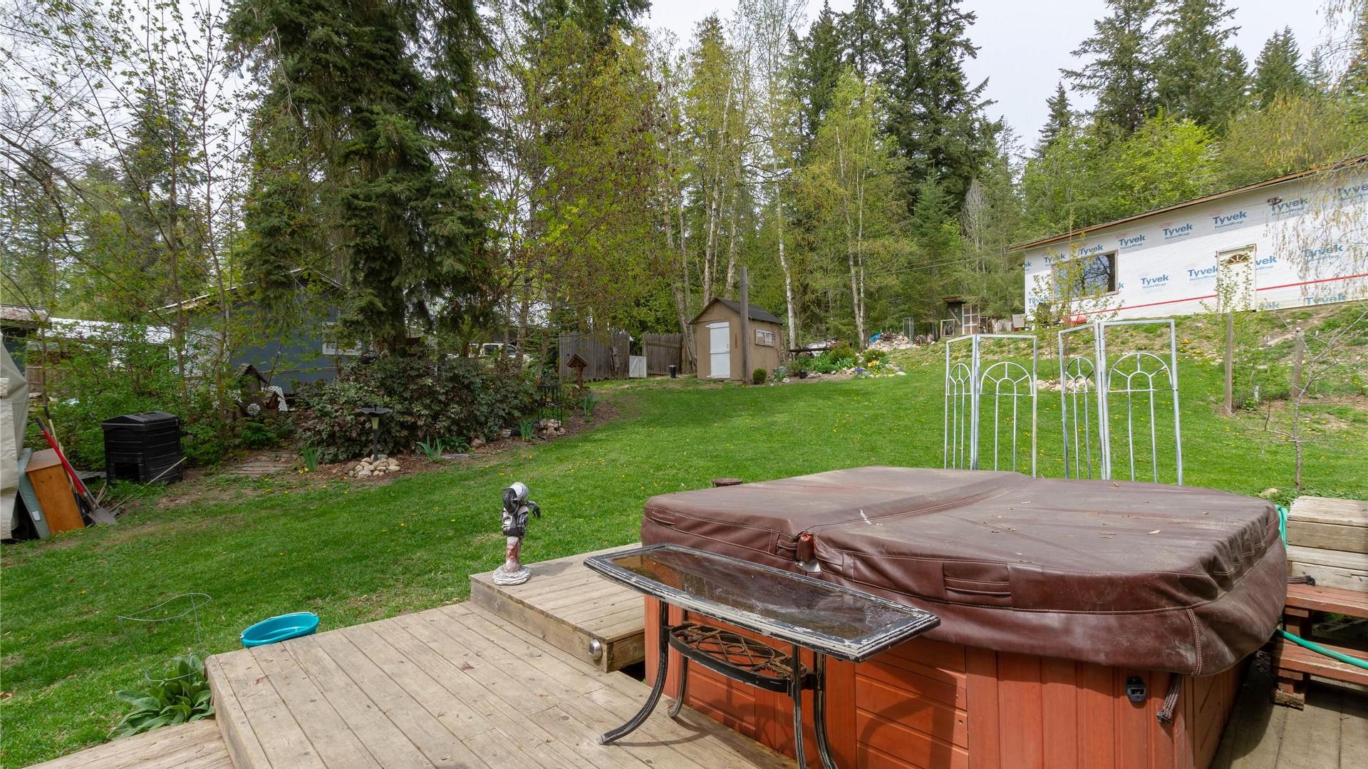 









179


Springbend

Road,
Enderby,




BC
V0E 1V3

