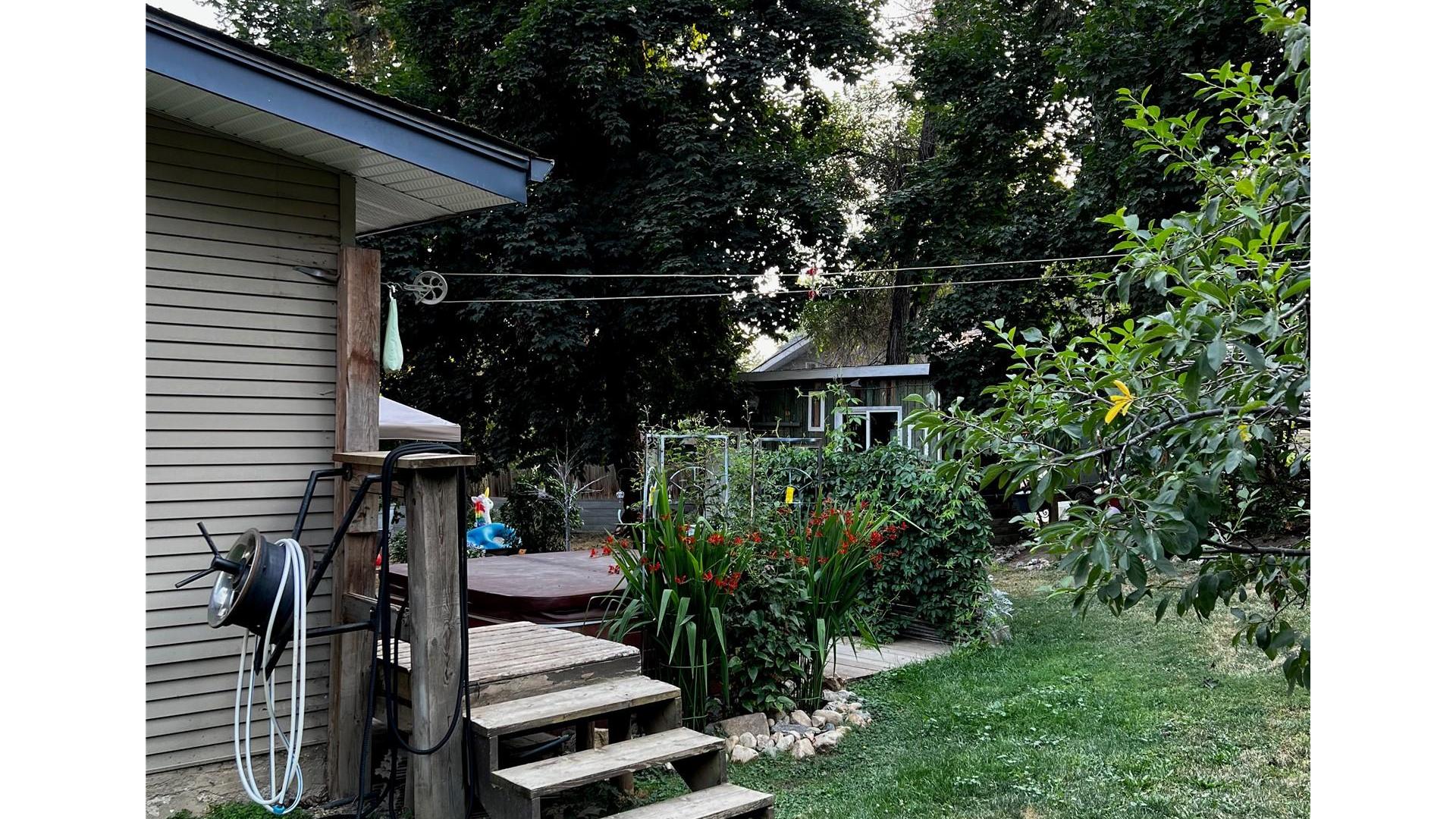 









179


Springbend

Road,
Enderby,




BC
V0E 1V3

