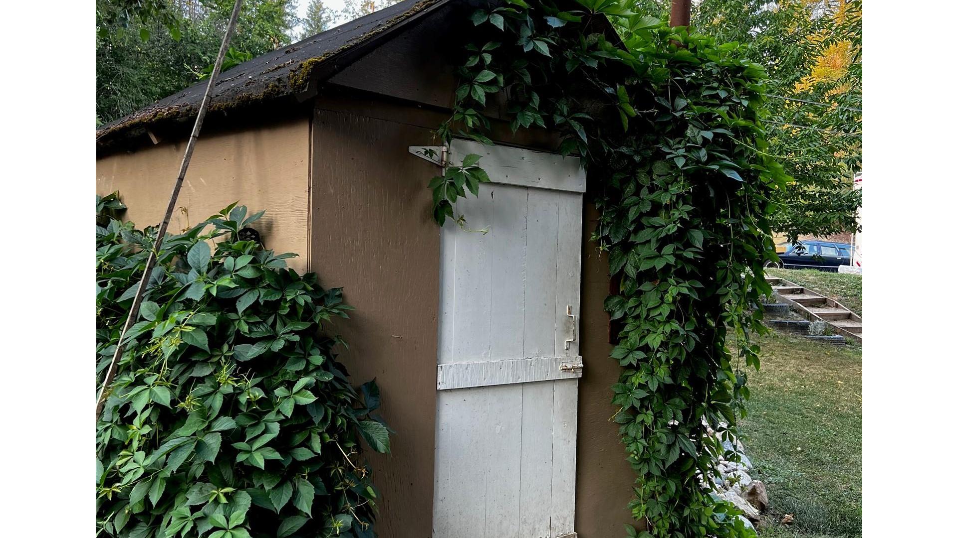 









179


Springbend

Road,
Enderby,




BC
V0E 1V3

